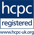 hcpc_registered