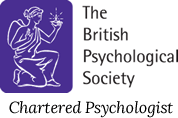 the_british_psychological_society